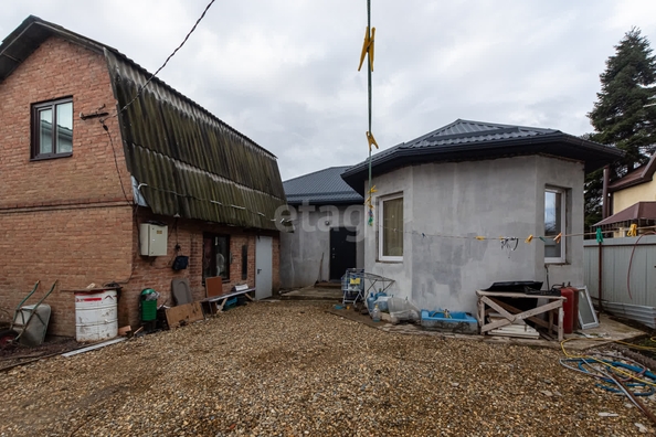 
  Продается дом 110 м². Фото 21.