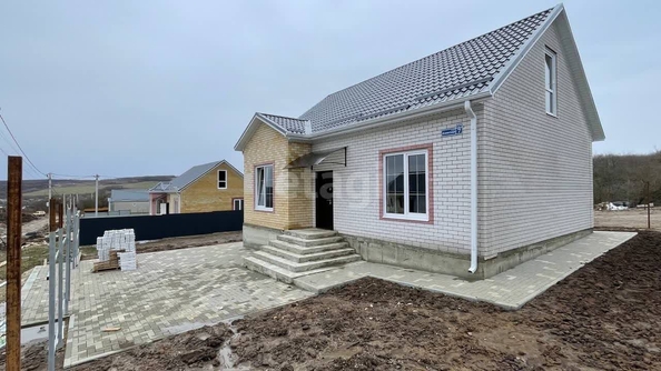 
  Продается дом 149 м². Фото 9.