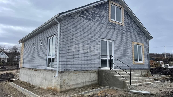 
  Продается дом 180 м². Фото 8.