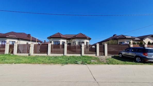 
  Продается дом 86 м². Фото 1.