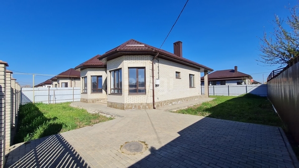 
  Продается дом 86 м². Фото 3.