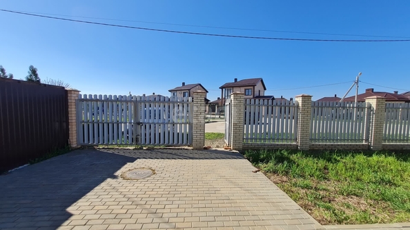 
  Продается дом 86 м². Фото 5.