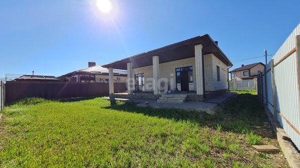 
  Продается дом 86 м². Фото 6.