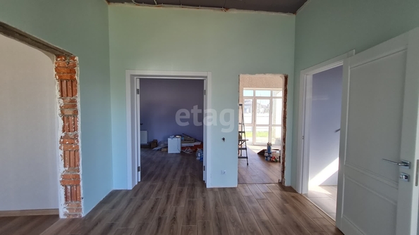 
  Продается дом 86 м². Фото 17.