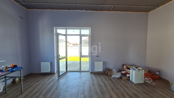 
  Продается дом 86 м². Фото 26.