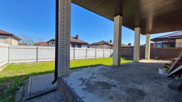 
  Продается дом 86 м². Фото 33.