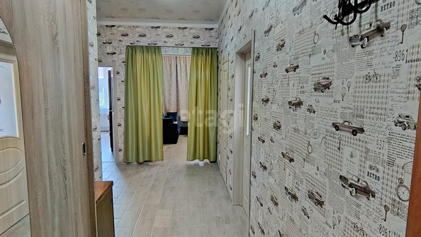 
  Продается дом 89.6 м². Фото 3.