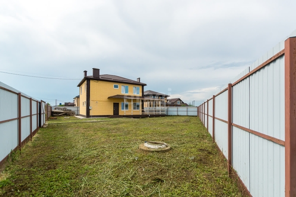 
  Продается дом 180.2 м². Фото 3.