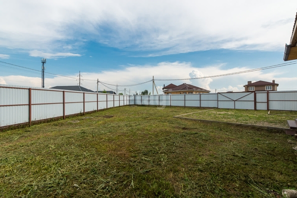
  Продается дом 180.2 м². Фото 10.