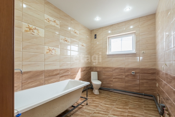 
  Продается дом 180.2 м². Фото 21.