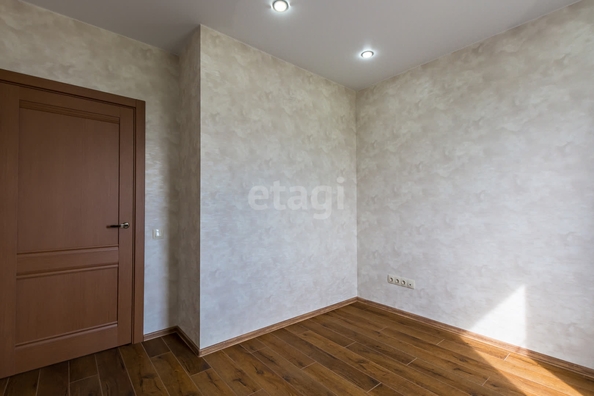 
  Продается дом 180.2 м². Фото 30.