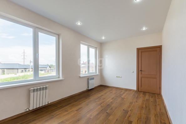 
  Продается дом 180.2 м². Фото 41.