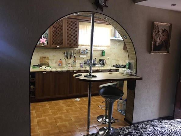 
  Продается дом 0 м². Фото 2.