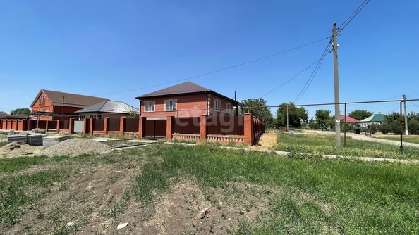 
  Продается дом 160 м². Фото 4.