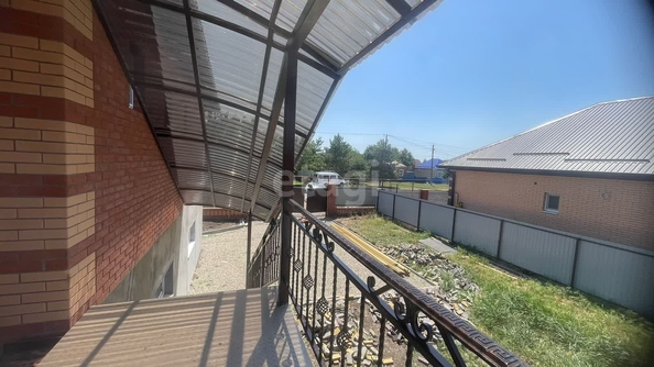 
  Продается дом 160 м². Фото 13.