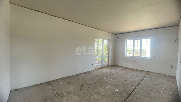
  Продается дом 160 м². Фото 22.
