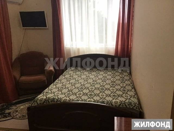 
  Продается дом 0 м². Фото 8.