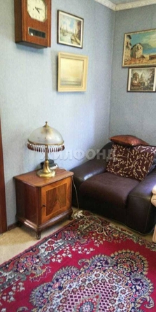 
  Продается дом 83 м². Фото 1.