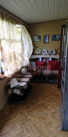 
  Продается дом 83 м². Фото 2.