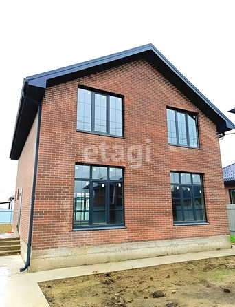 
  Продается дом 152.7 м². Фото 2.