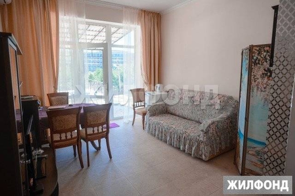 
  Продается дом 480 м². Фото 8.
