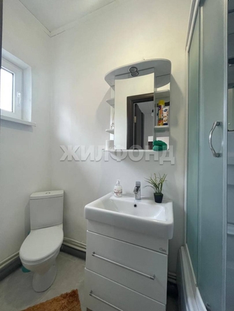 
  Продается дом 132 м². Фото 1.
