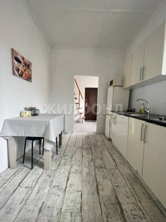 
  Продается дом 132 м². Фото 4.