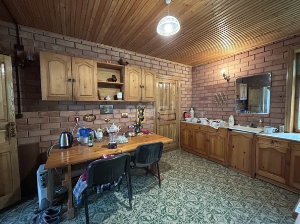 
  Продается дом 111 м². Фото 2.