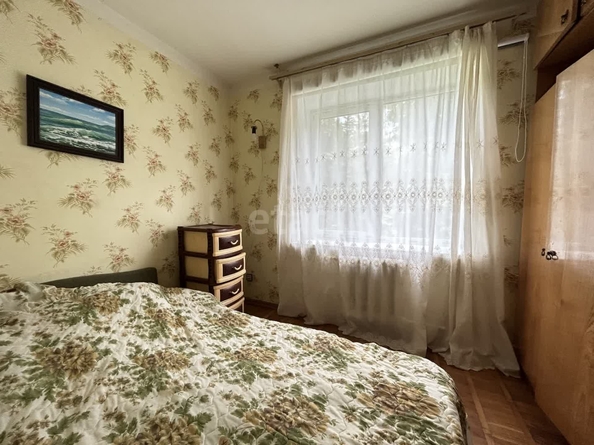 
  Продается дом 111 м². Фото 6.