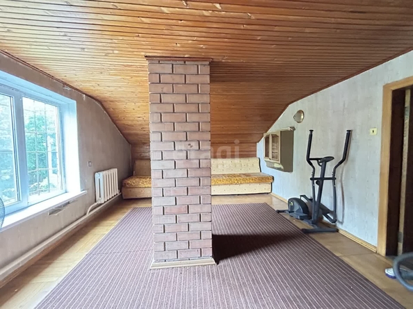 
  Продается дом 111 м². Фото 9.