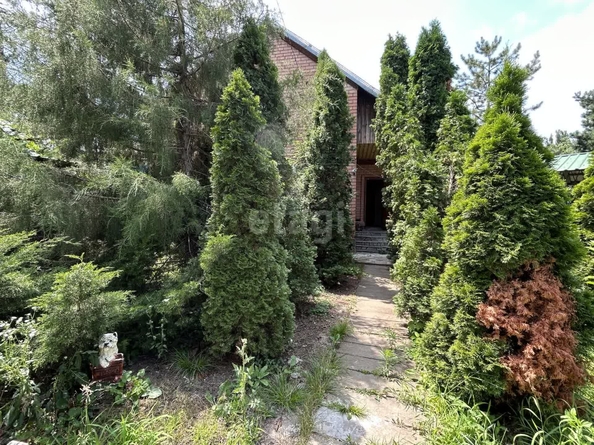 
  Продается дом 111 м². Фото 18.