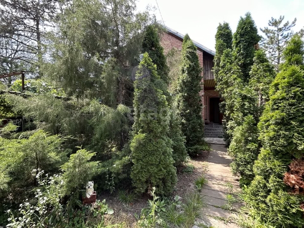 
  Продается дом 111 м². Фото 19.