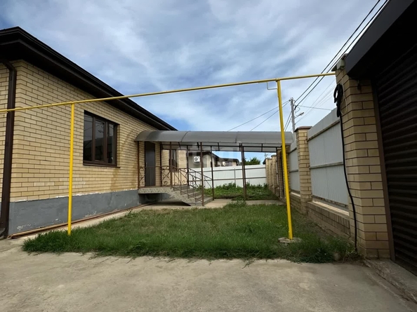 
  Продается дом 150 м². Фото 2.