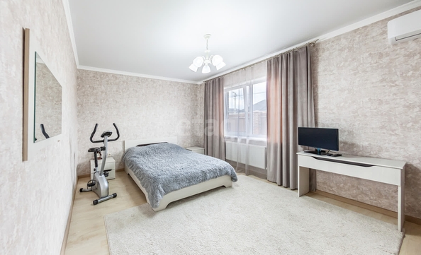 
  Продается дом 115.6 м². Фото 7.