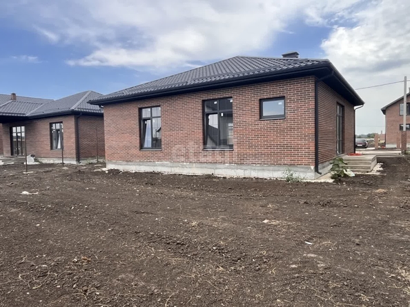 
  Продается дом 116 м². Фото 2.