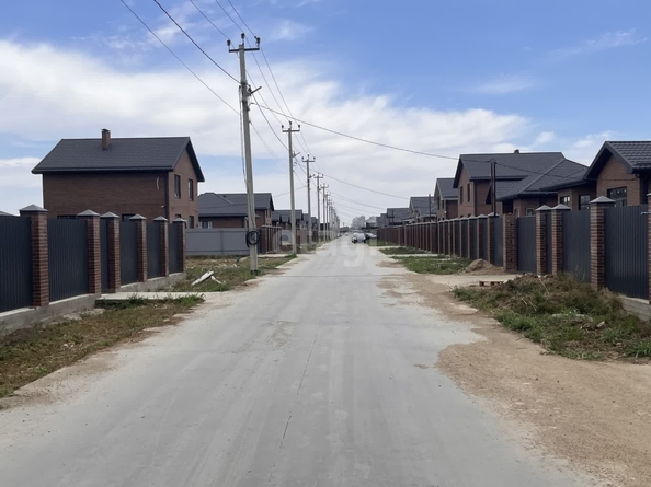 
  Продается дом 116 м². Фото 14.