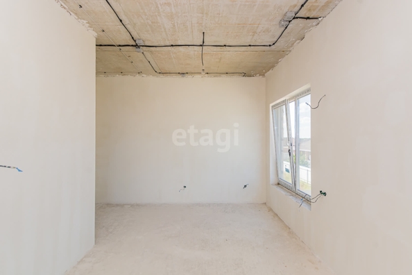 
  Продается коттедж 190 м². Фото 6.