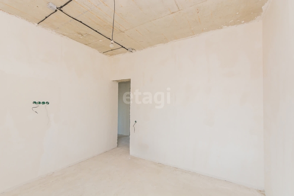 
  Продается коттедж 190 м². Фото 13.