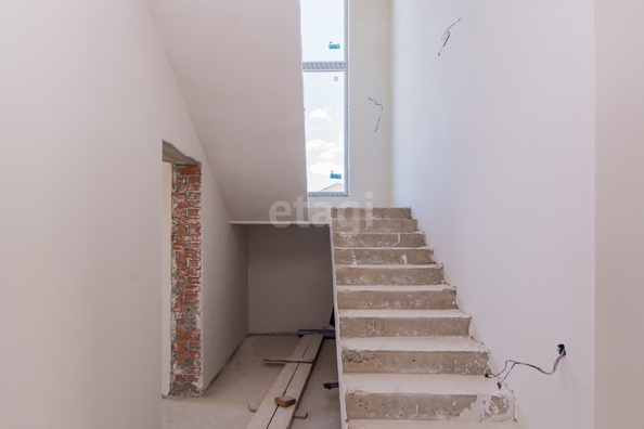 
  Продается коттедж 190 м². Фото 20.