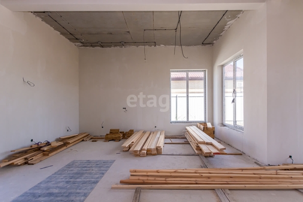 
  Продается коттедж 190 м². Фото 24.
