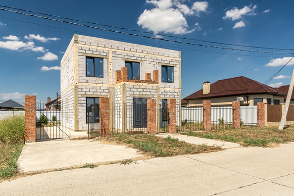
  Продается коттедж 190 м². Фото 28.