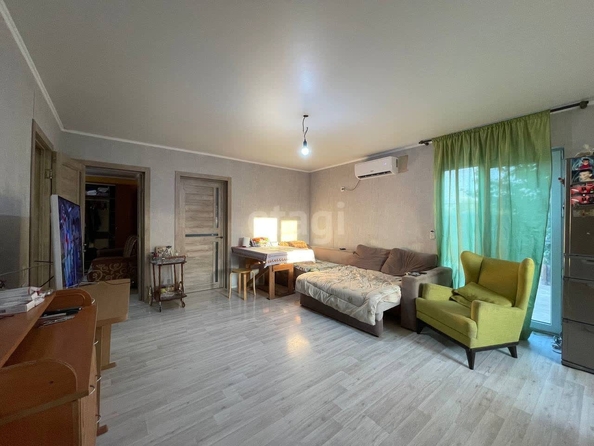 
  Продается дом 72.8 м². Фото 13.