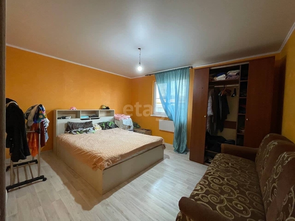 
  Продается дом 72.8 м². Фото 16.