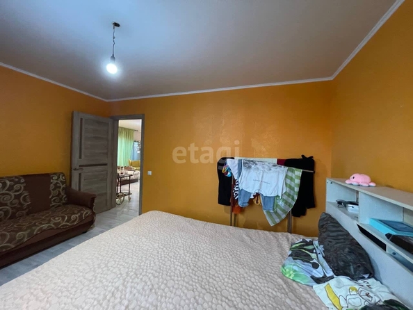 
  Продается дом 72.8 м². Фото 17.