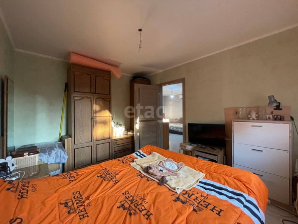 
  Продается дом 72.8 м². Фото 20.