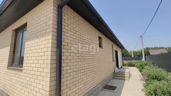 
  Продается дом 90 м². Фото 3.