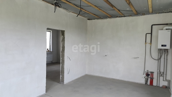
  Продается дом 90 м². Фото 5.