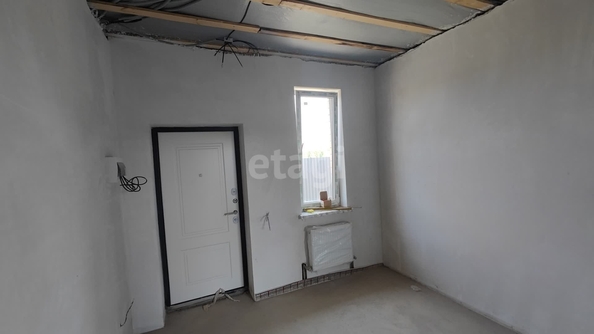 
  Продается дом 90 м². Фото 12.