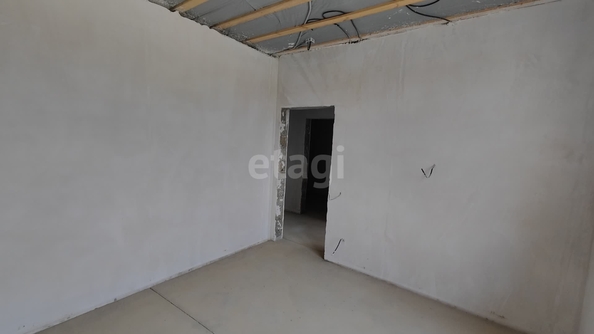 
  Продается дом 90 м². Фото 14.