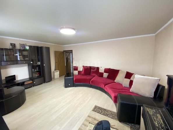 
  Продается дом 200 м². Фото 13.